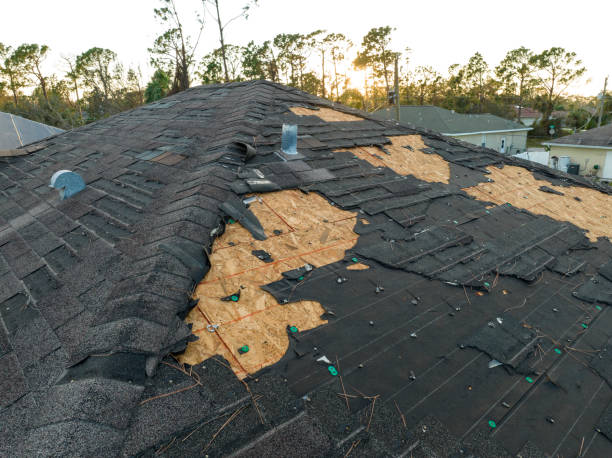 Best Rubber Roofing (EPDM, TPO)  in Lake Hopatcong, NJ